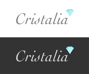 Diseño de Logo por abizimov para este proyecto | Diseño: #2921419