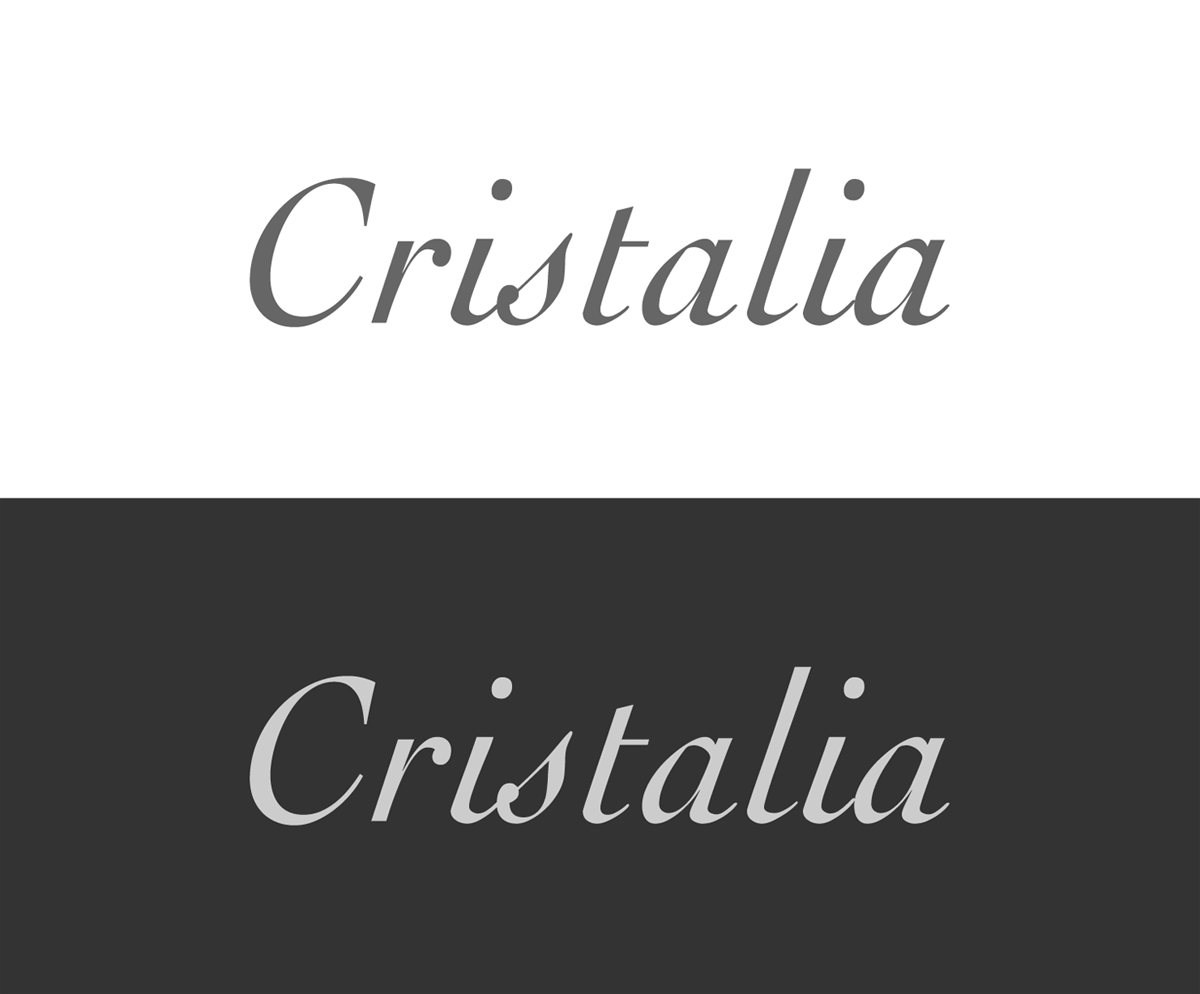 Diseño de Logo por abizimov para este proyecto | Diseño #2921423