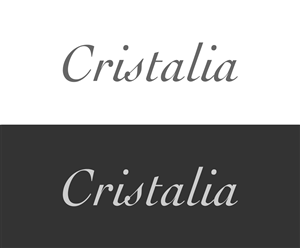 Diseño de Logo por abizimov para este proyecto | Diseño: #2921423