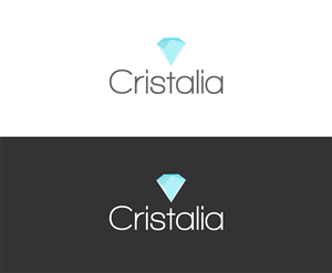 Logo Design by abizimov for this project | Design #2921426
