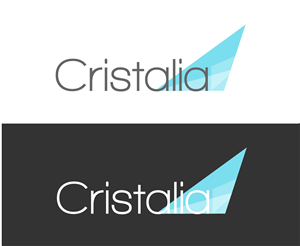 Logo Design by abizimov