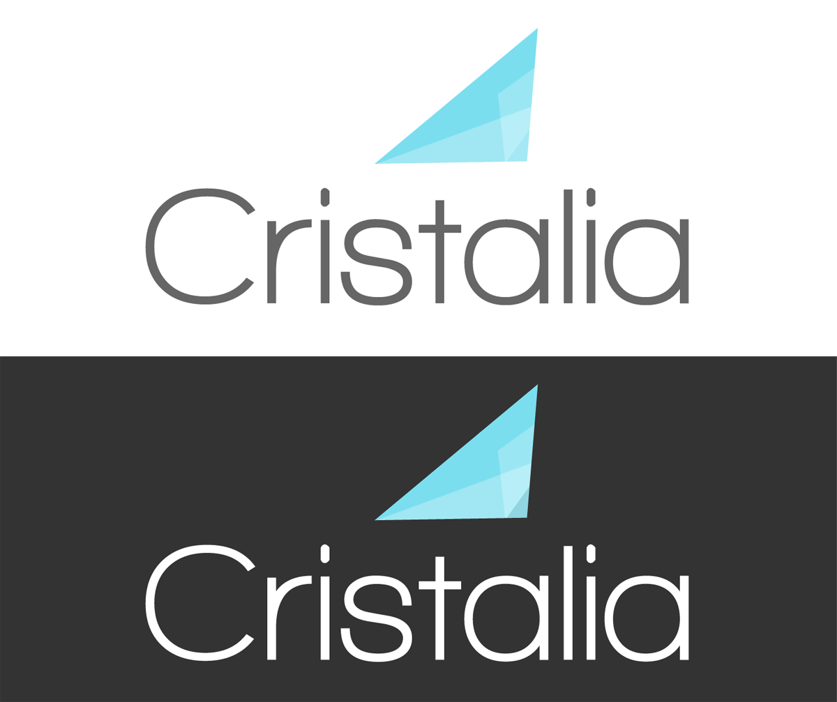 Diseño de Logo por abizimov para este proyecto | Diseño #2921434