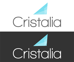 Diseño de Logo por abizimov para este proyecto | Diseño: #2921434