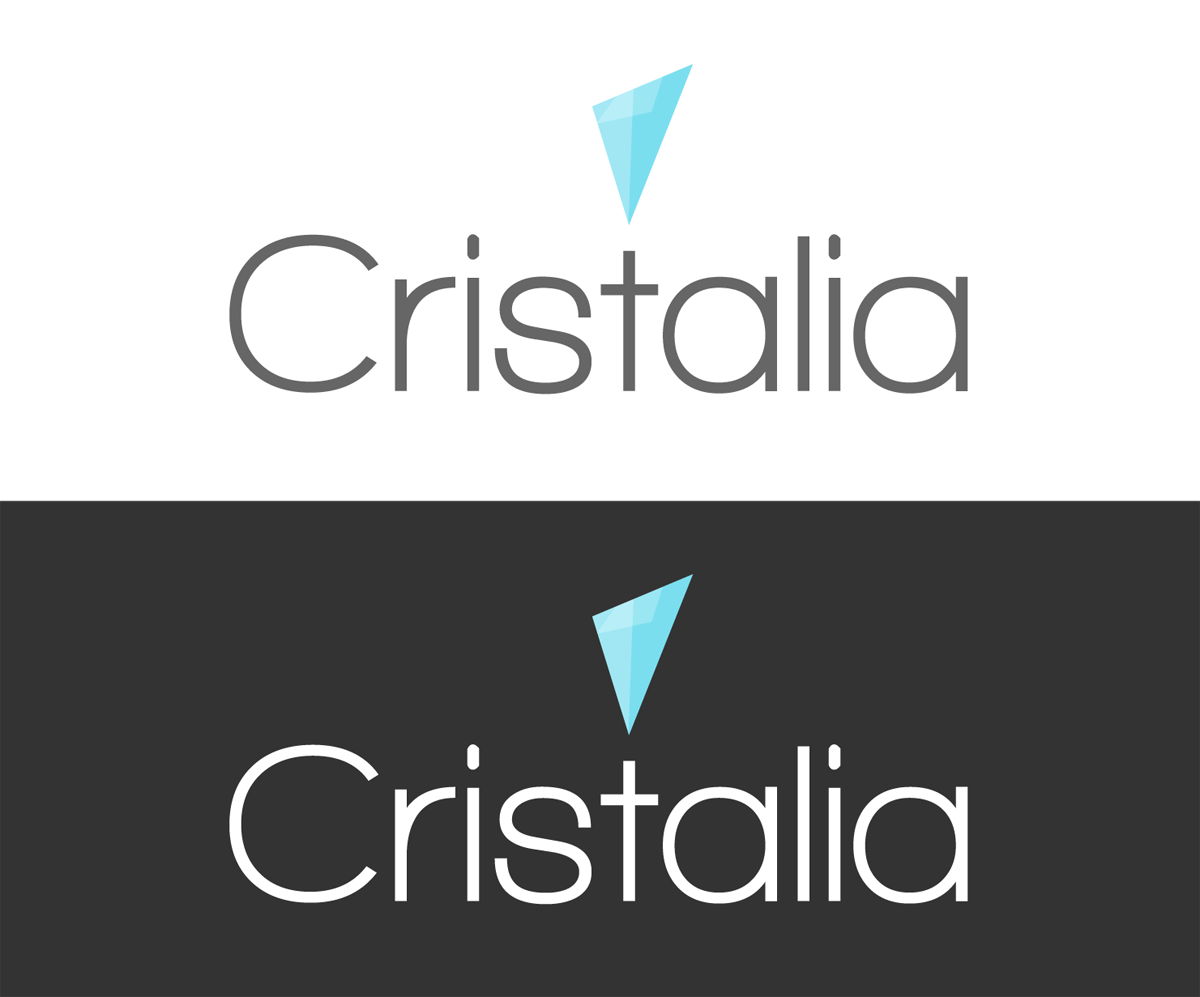 Diseño de Logo por abizimov para este proyecto | Diseño #2921436