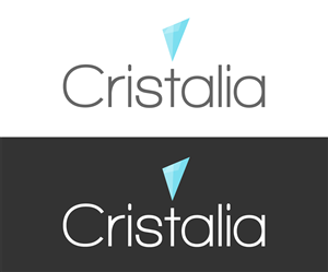 Diseño de Logo por abizimov para este proyecto | Diseño: #2921436