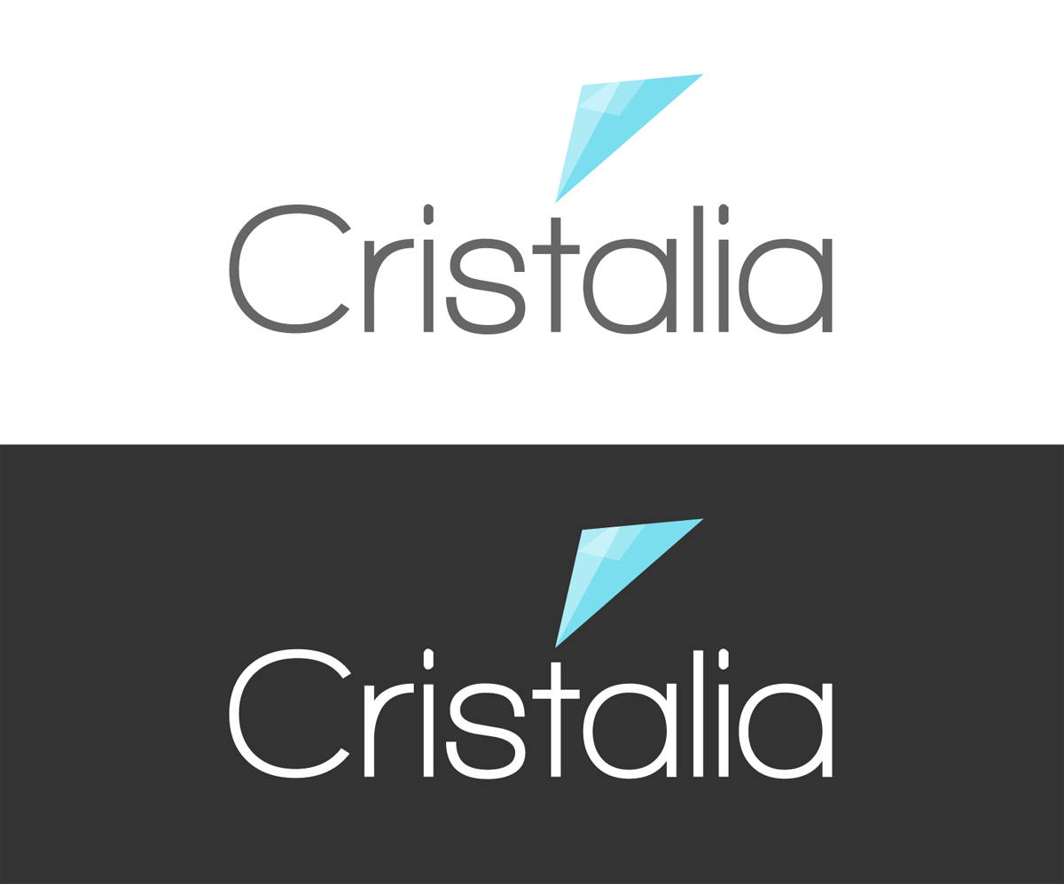 Diseño de Logo por abizimov para este proyecto | Diseño #2921439