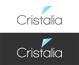 Diseño de Logo por abizimov para este proyecto | Diseño: #2921439