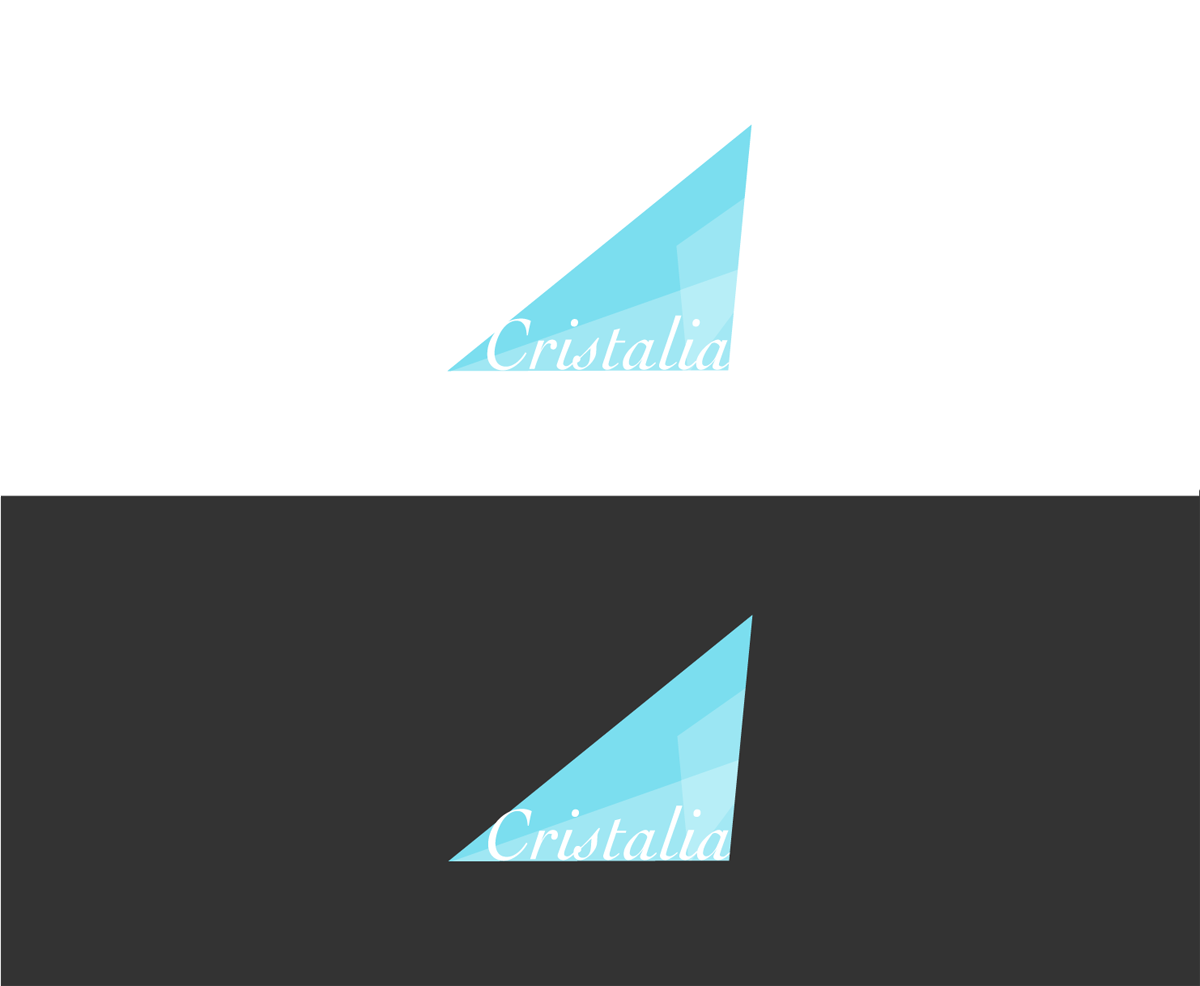 Diseño de Logo por abizimov para este proyecto | Diseño #2921444