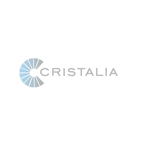 Logo Design by Design Possibilities for this project | Design: #3032073