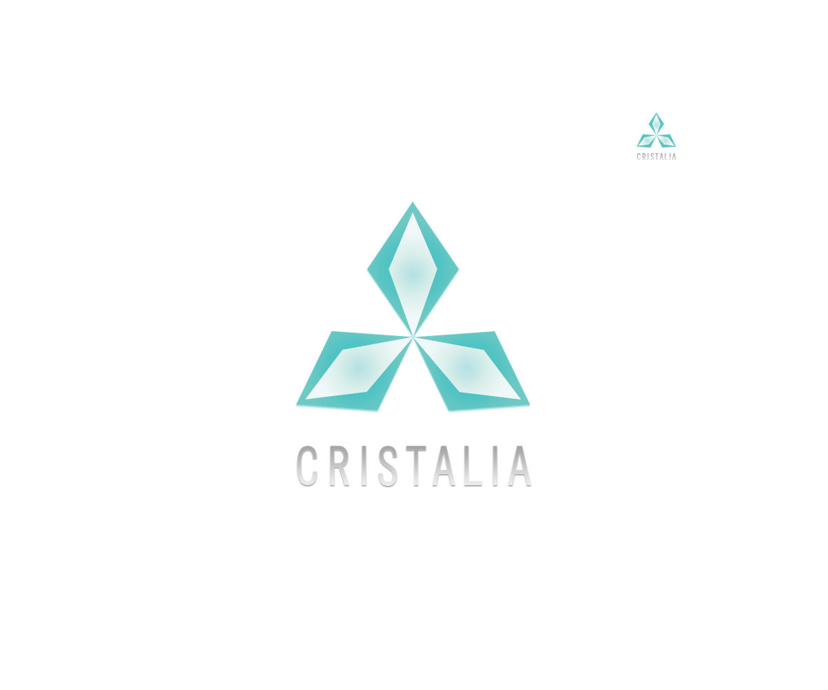 Logo Design by aDesigner for this project | Design #2975435