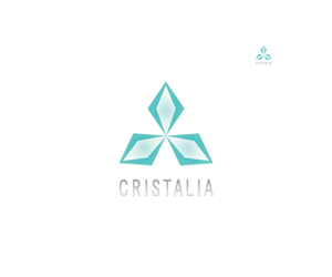 Diseño de Logo por aDesigner para este proyecto | Diseño: #2975435