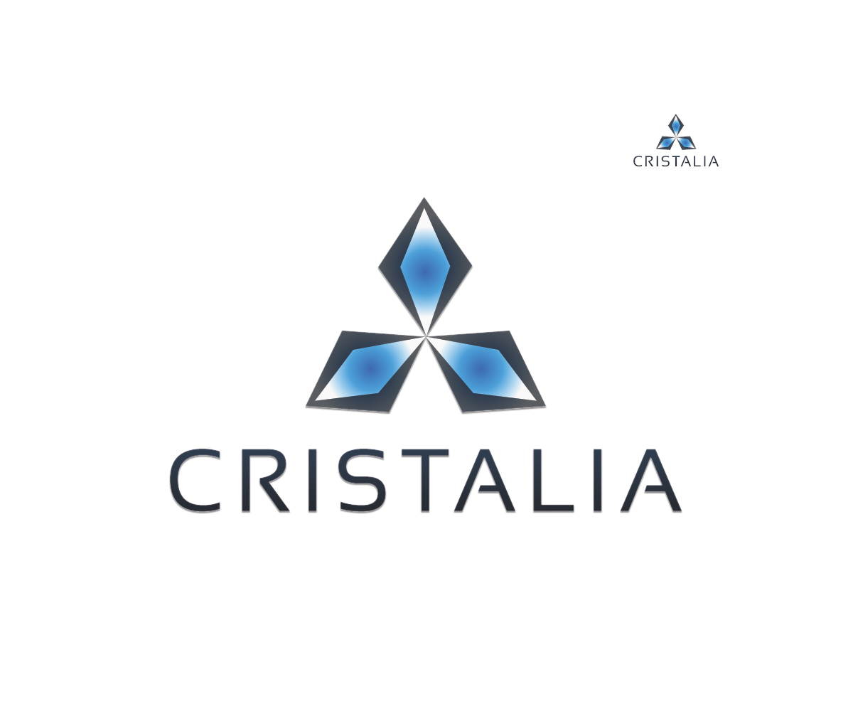 Logo Design by aDesigner for this project | Design #2975445