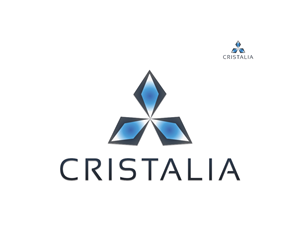 Logo Design by aDesigner