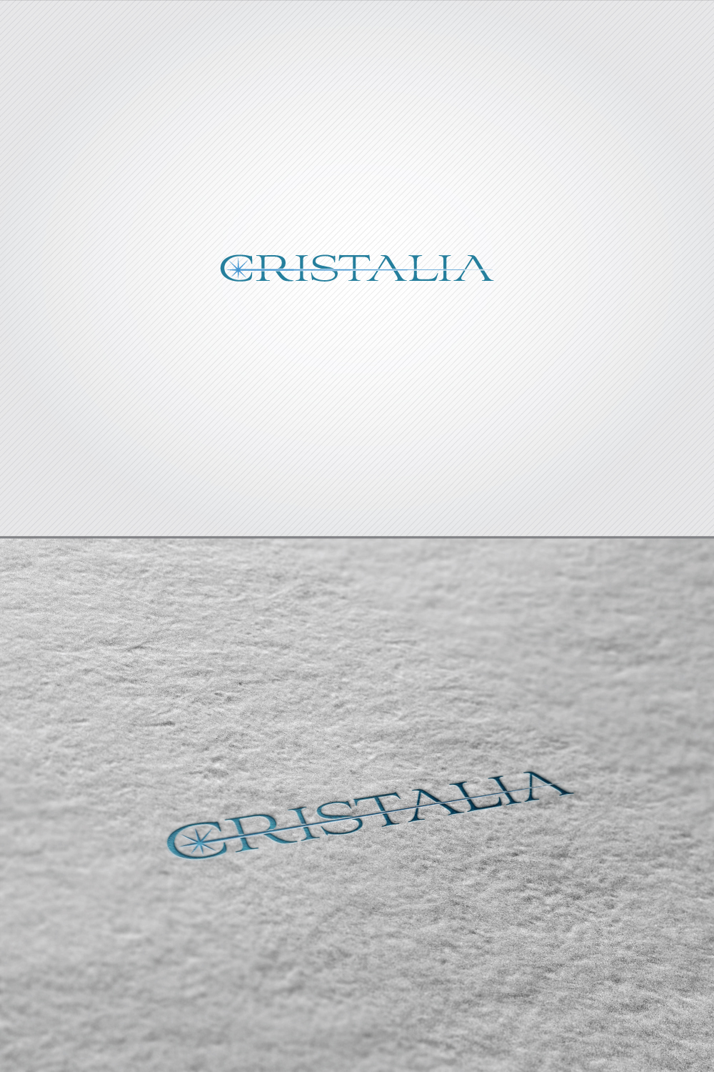 Logo Design by desert_fox99 for this project | Design #2899334