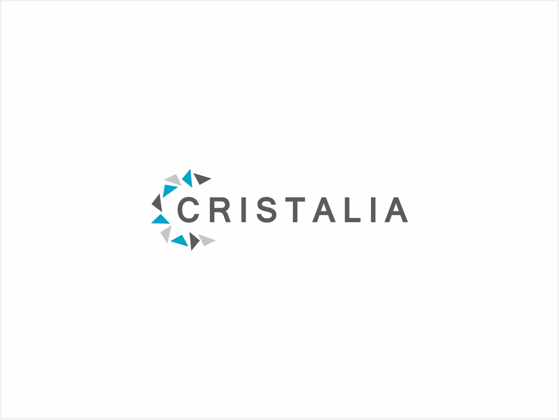 Logo Design by Logocraft for this project | Design #2893438