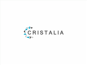 Logo Design by Logocraft for this project | Design: #2893438