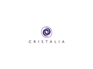 Logo Design by Atvento Graphics for this project | Design: #2980776