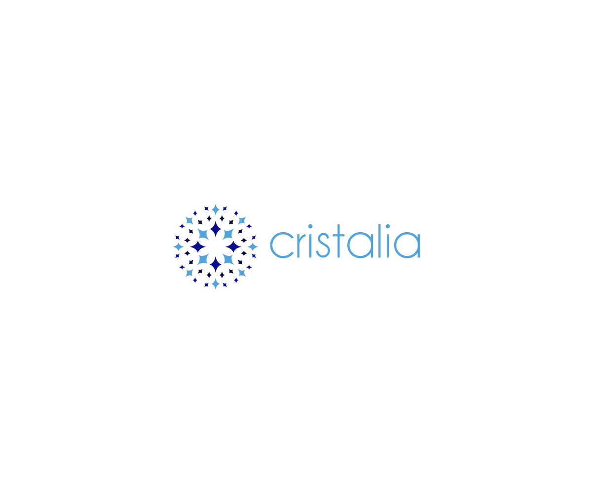 Logo Design by J85 for this project | Design: #3233939