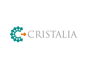 Logo Design by ElectricBill for this project | Design #3028350
