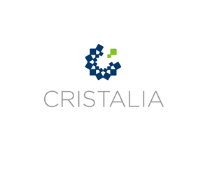 Logo Design by ElectricBill for this project | Design: #3028352