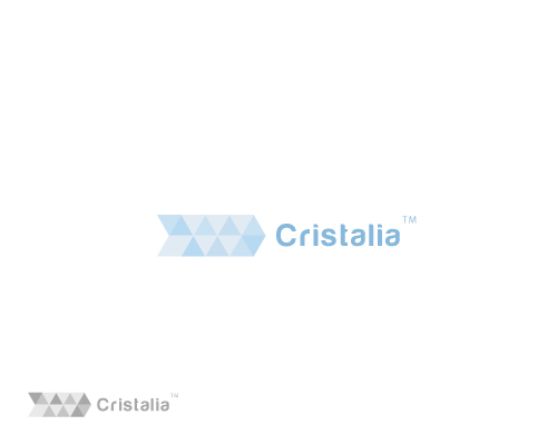 Logo-Design von JTdsign für dieses Projekt | Design #2892772