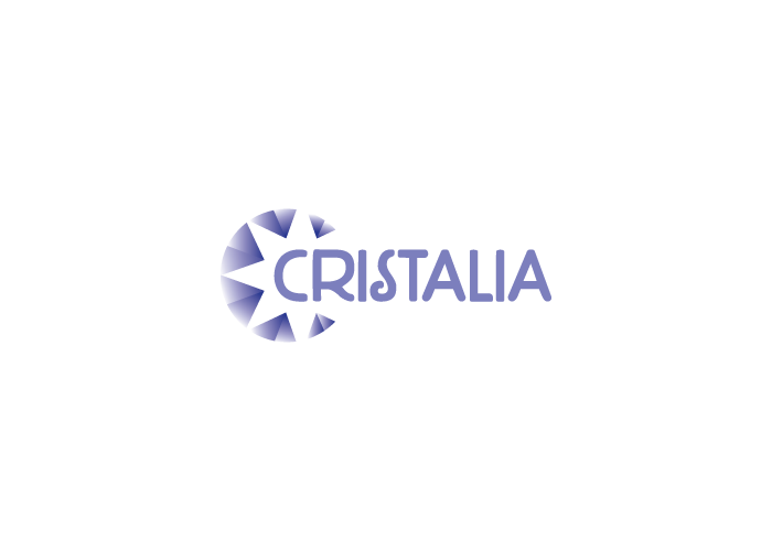 Logo Design by inGenious for this project | Design #2973906