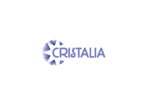 Logo Design by inGenious for this project | Design: #2973906