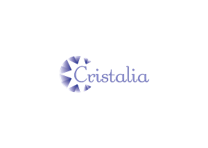 Logo Design by inGenious for this project | Design: #2973913