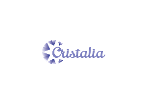 Logo Design by inGenious for this project | Design: #2973915