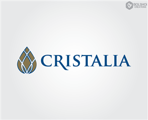 Logo Design by Bolshoi Creations for this project | Design: #3023451