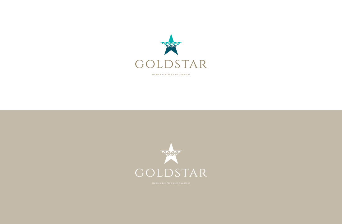Logo Design by GLDesigns for this project | Design #19545562