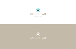 Logo Design by GLDesigns for this project | Design #19545562
