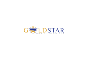 Logo Design by Omee63 for this project | Design: #19554219