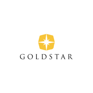 Logo Design by Mojoto41 for this project | Design: #19544898