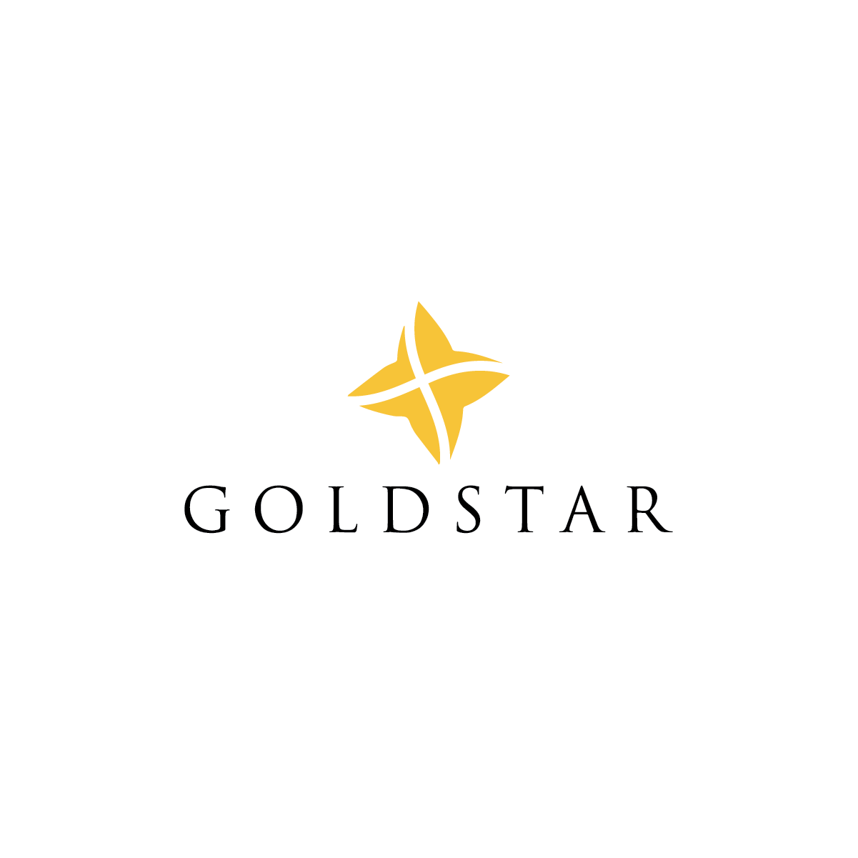 Logo Design by Mojoto41 for this project | Design #19544899