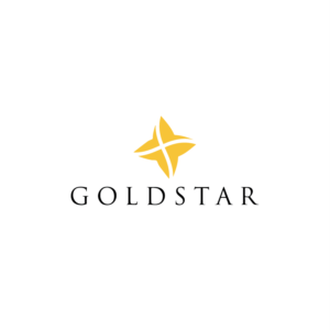 Logo Design by Mojoto41 for this project | Design: #19544899