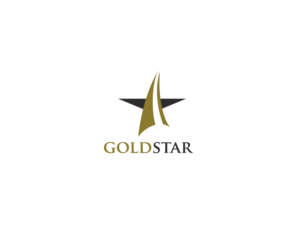 Logo Design by Designpool for this project | Design #19550835