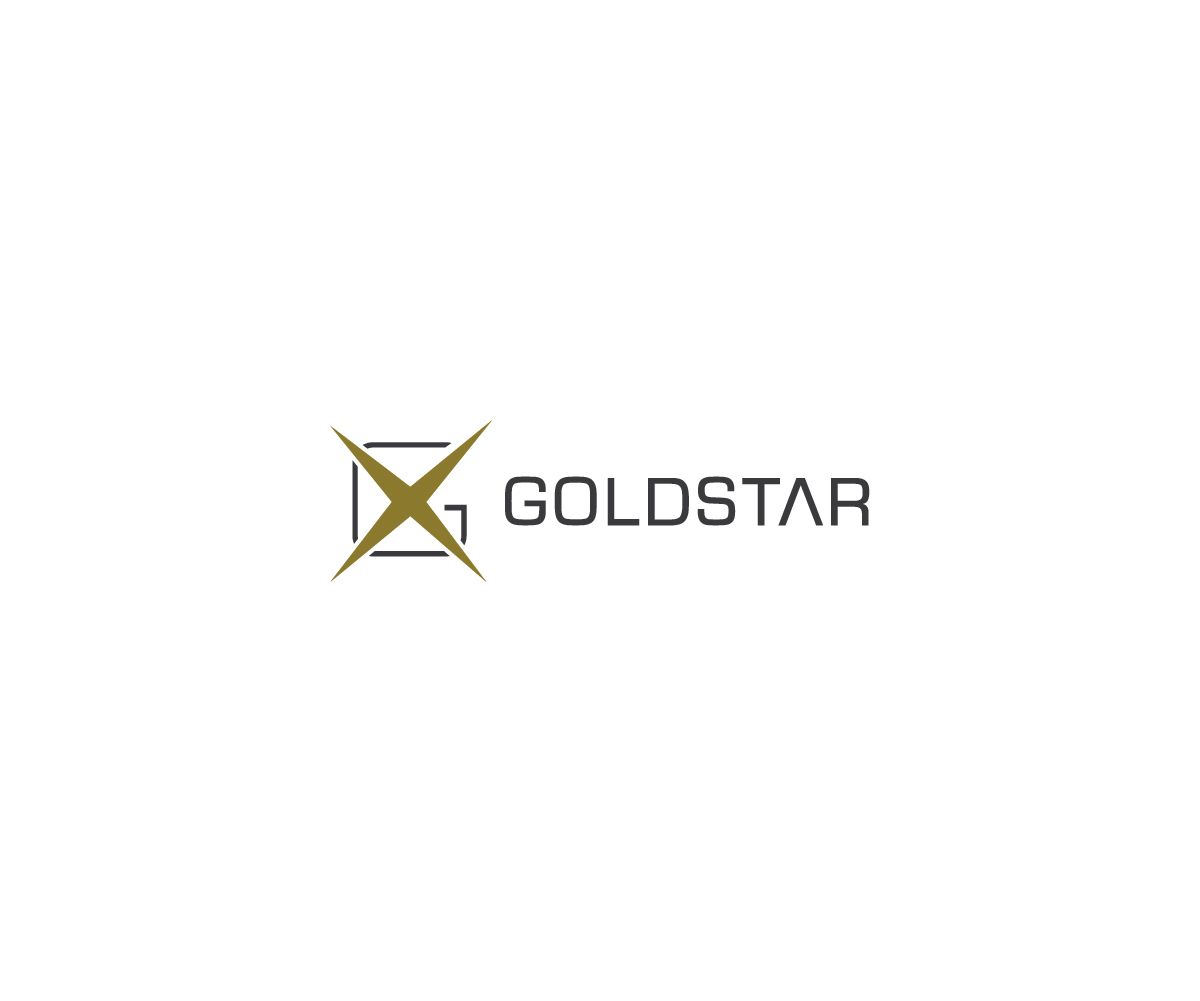 Logo Design by Designpool for this project | Design #19550837
