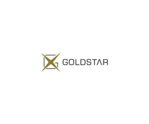 Logo Design by Designpool for this project | Design: #19550837