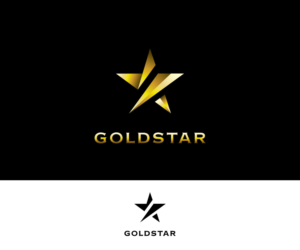Logo Design by creatonymous for this project | Design #19547172