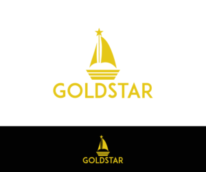 Logo Design by designmind78 for this project | Design: #19557847