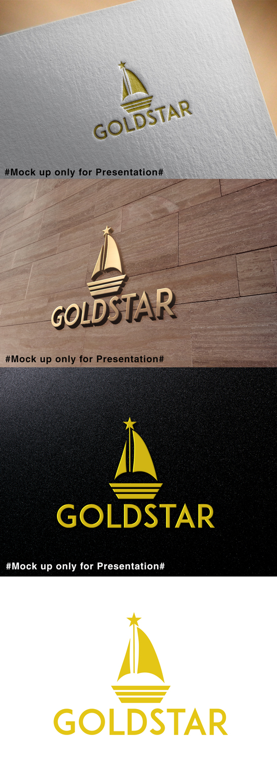 Logo Design by designmind78 for this project | Design #19557848
