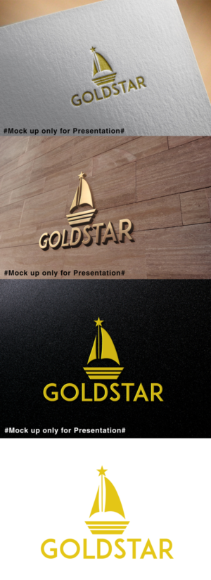 Logo Design by designmind78 for this project | Design: #19557848
