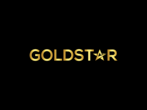 Logo Design by Pro_DesignMaster for this project | Design: #19558359
