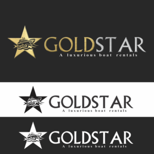 Logo Design by Doddy.K.Insani