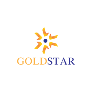 Logo Design by Shahadat 3 for this project | Design #19543577