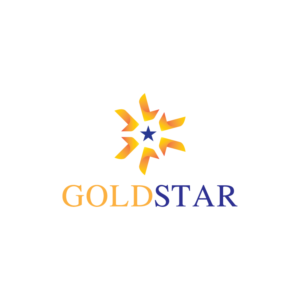 Logo Design by Shahadat 3 for this project | Design: #19543593