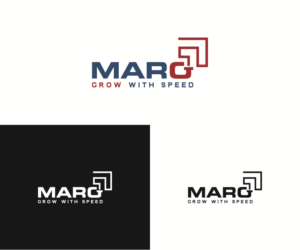 Logo Design by Val Koleva