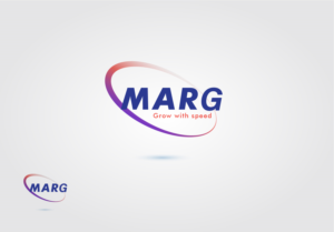 Logo Design by Precious Hans