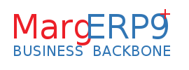 Logo Design by kati2020